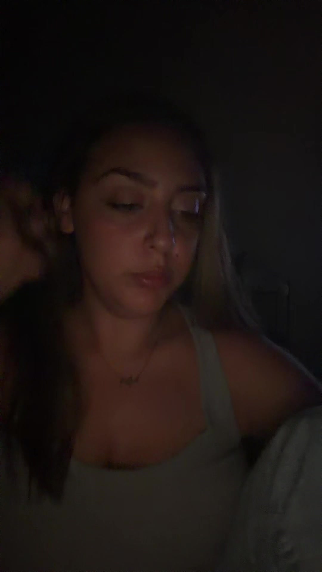 @Minimyra_B
