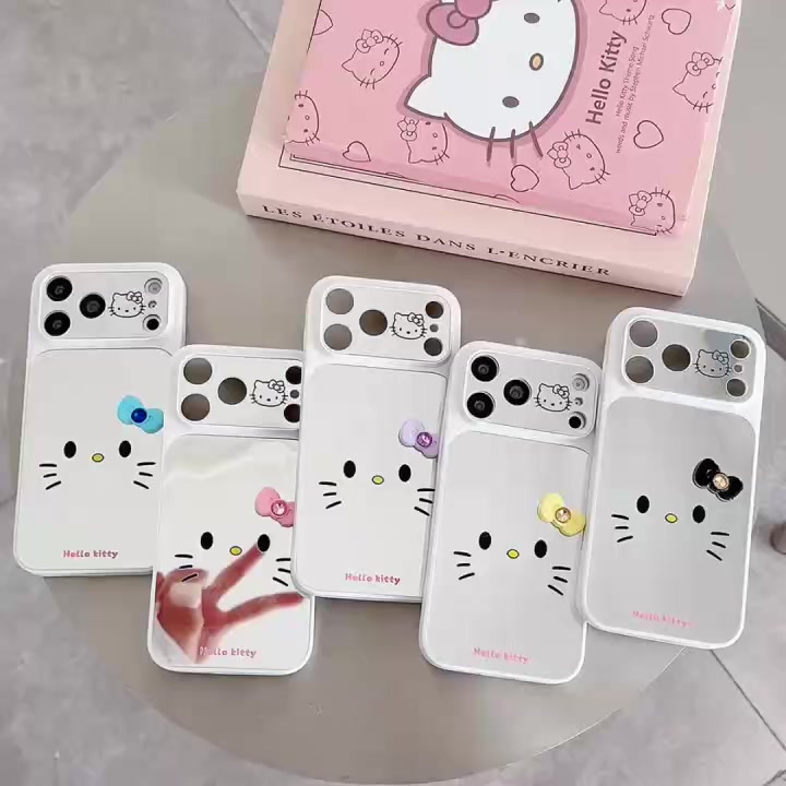 @Mr IPhone