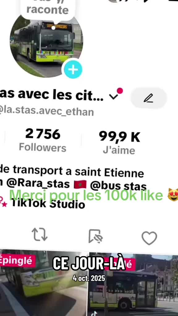@ʟᴀ sᴛᴀs ᴀᴠᴇᴄ ʟᴇs ᴄɪᴛᴀʀᴏ