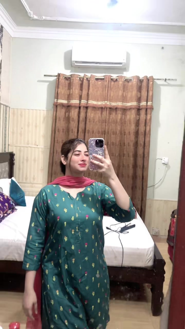 @حسینہ ❤️😍