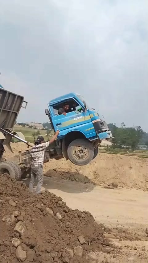 @खुमेश क्षेत्रि