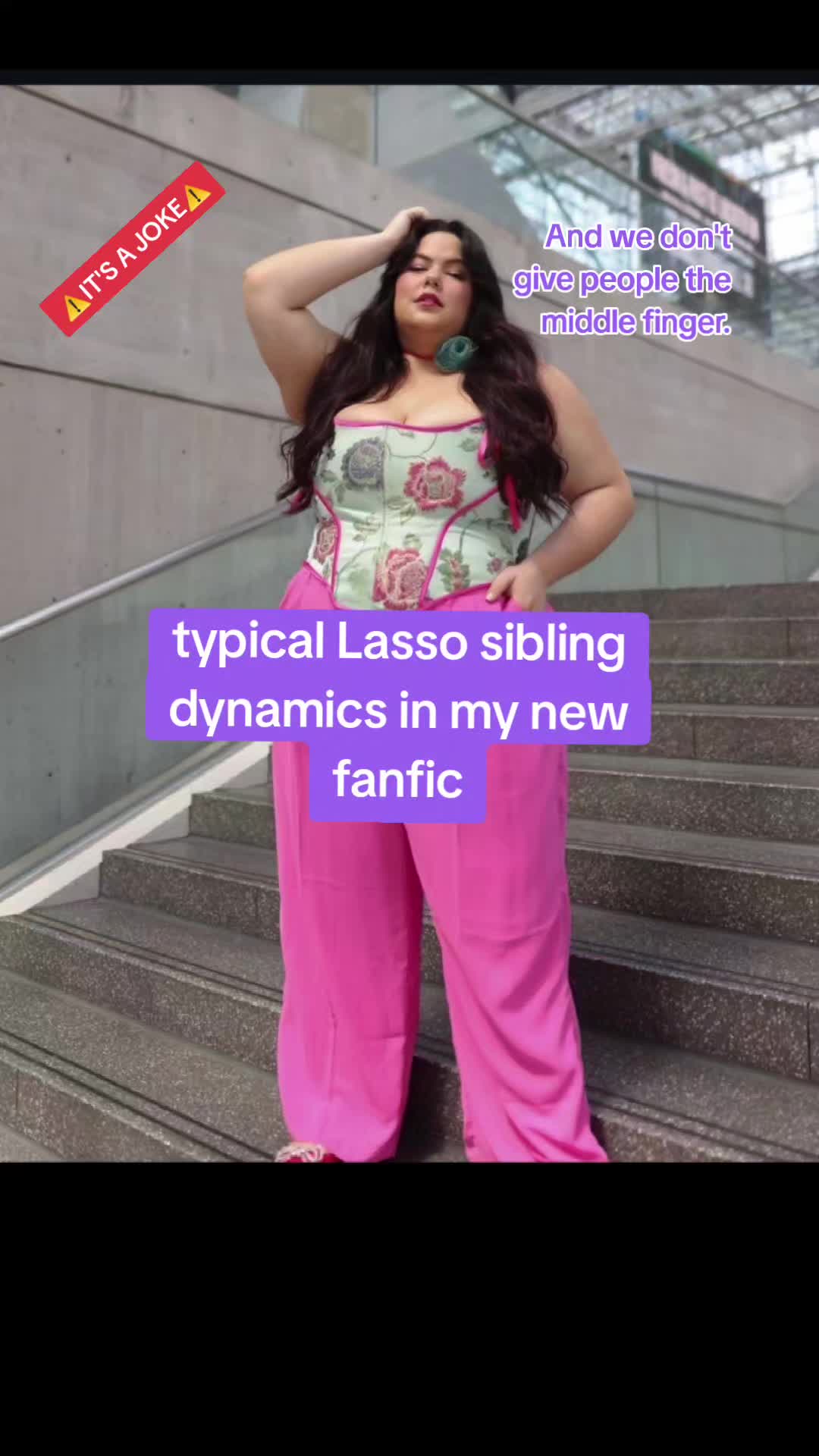 @l.m.cosplaysandwrites 🍉