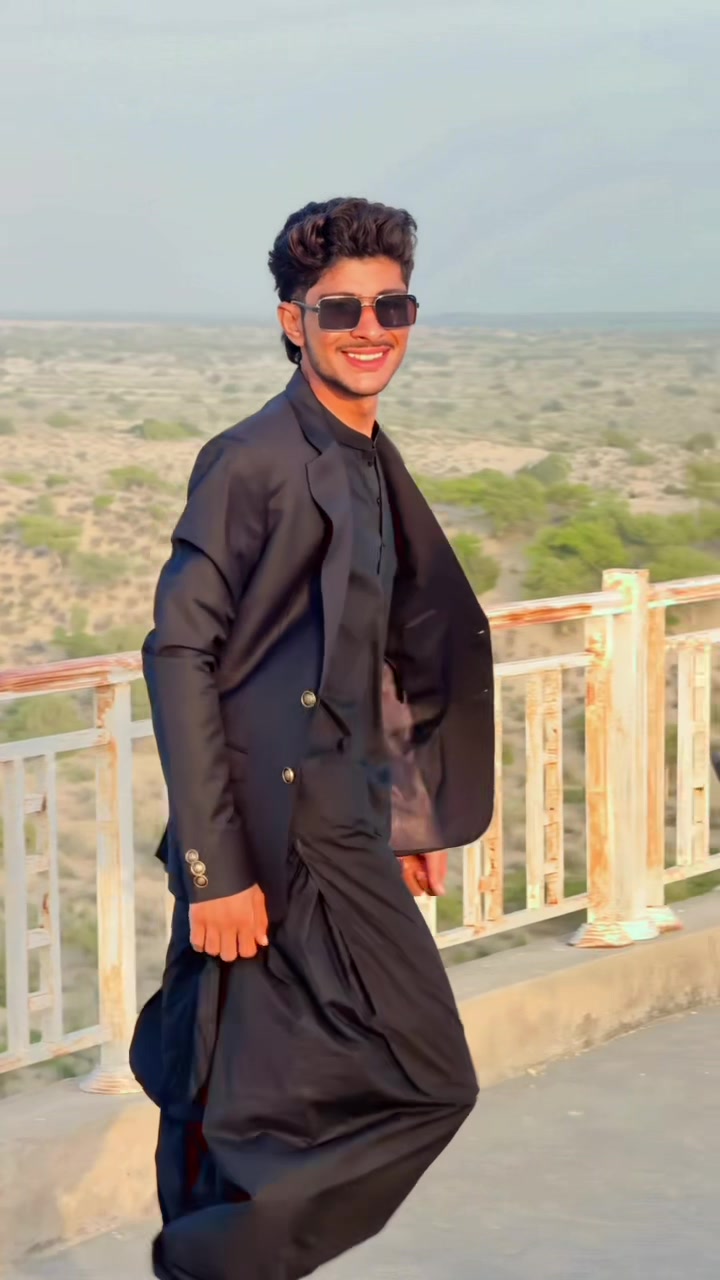 @نوید بلوچ 🫀