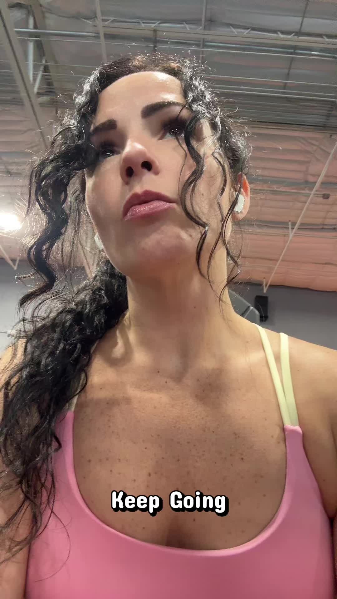 @Brittz