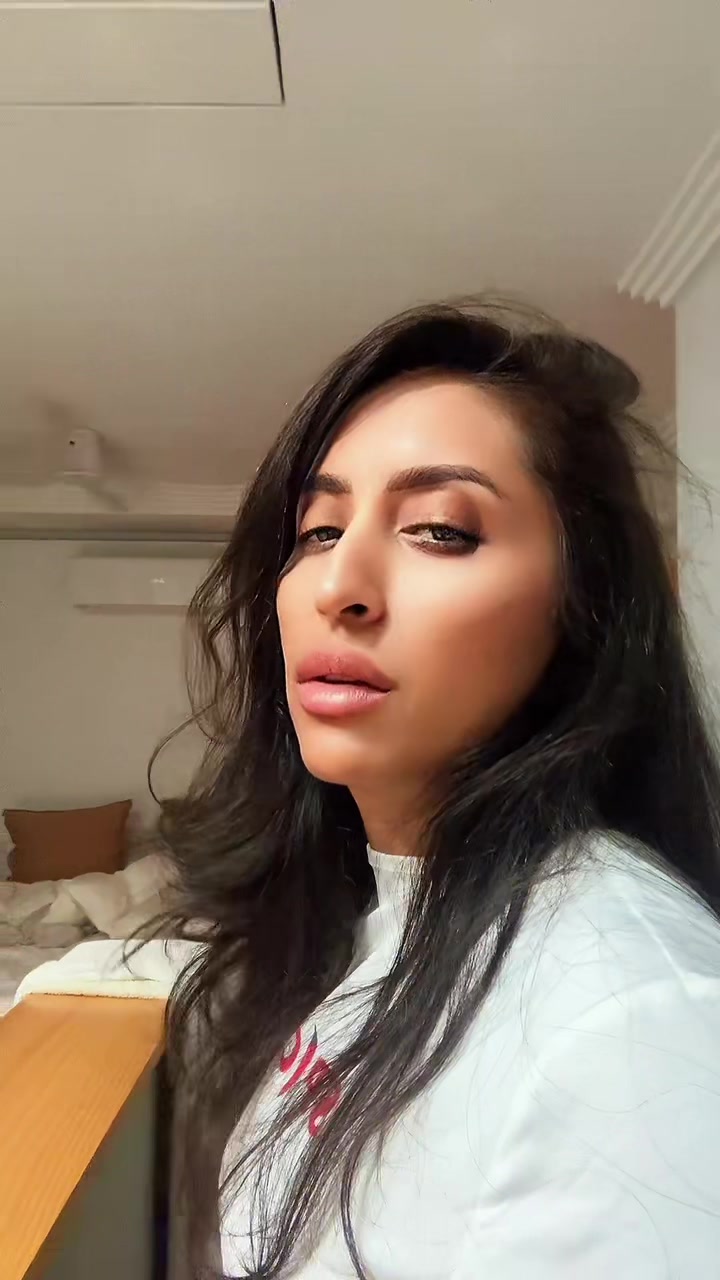 @Ash