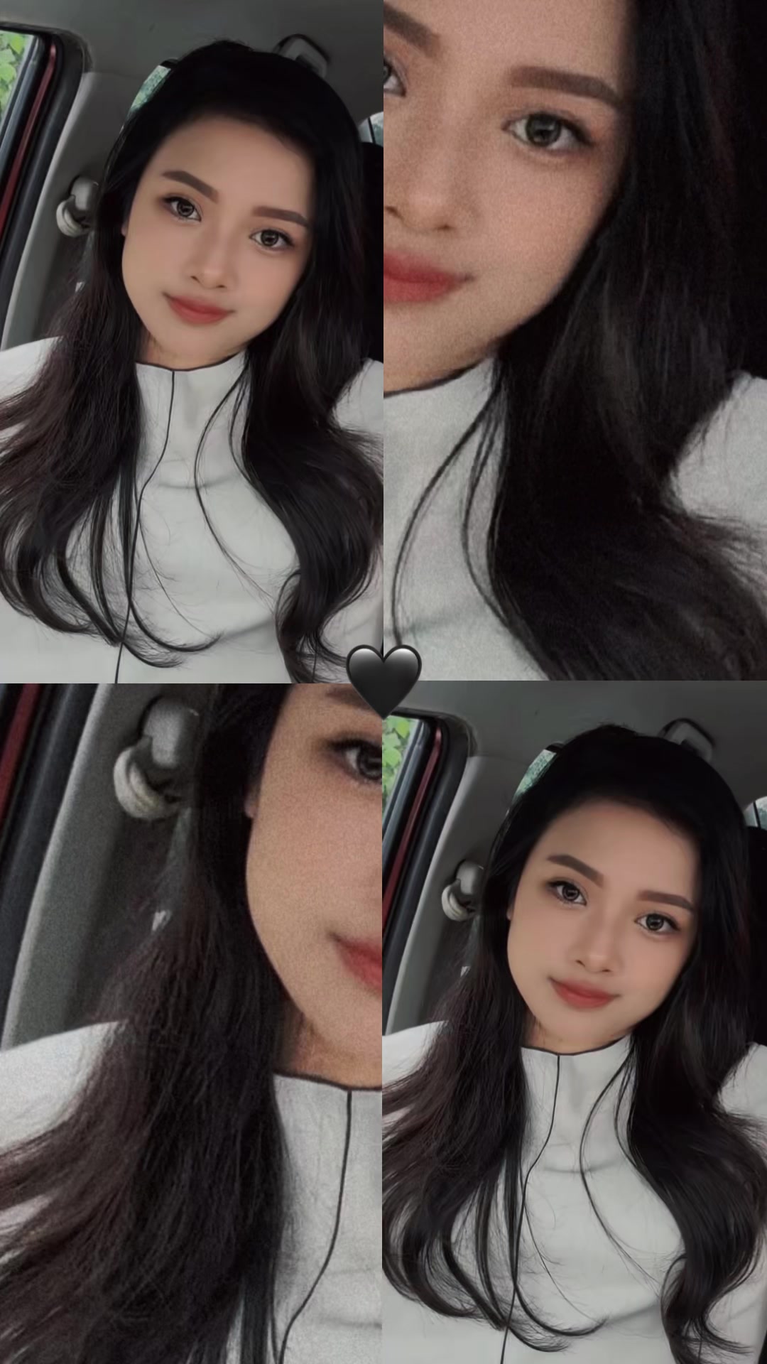 @Yasmin Yaacob