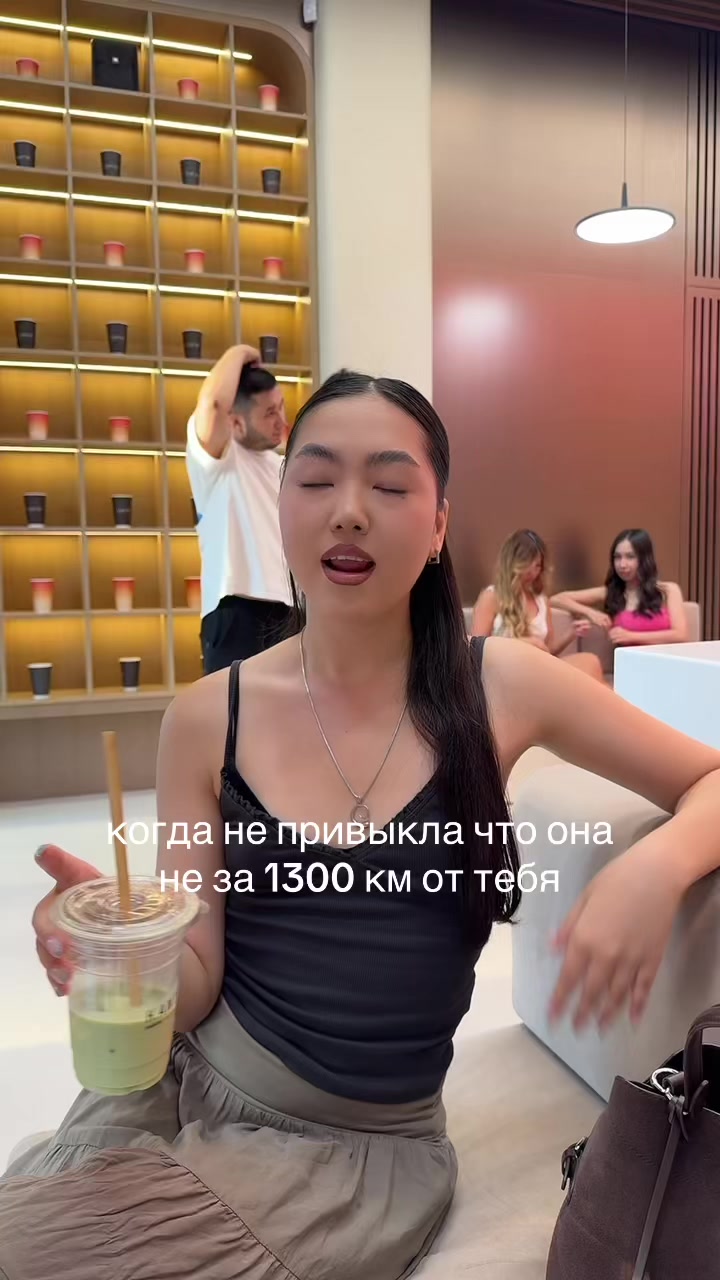 @daneliya