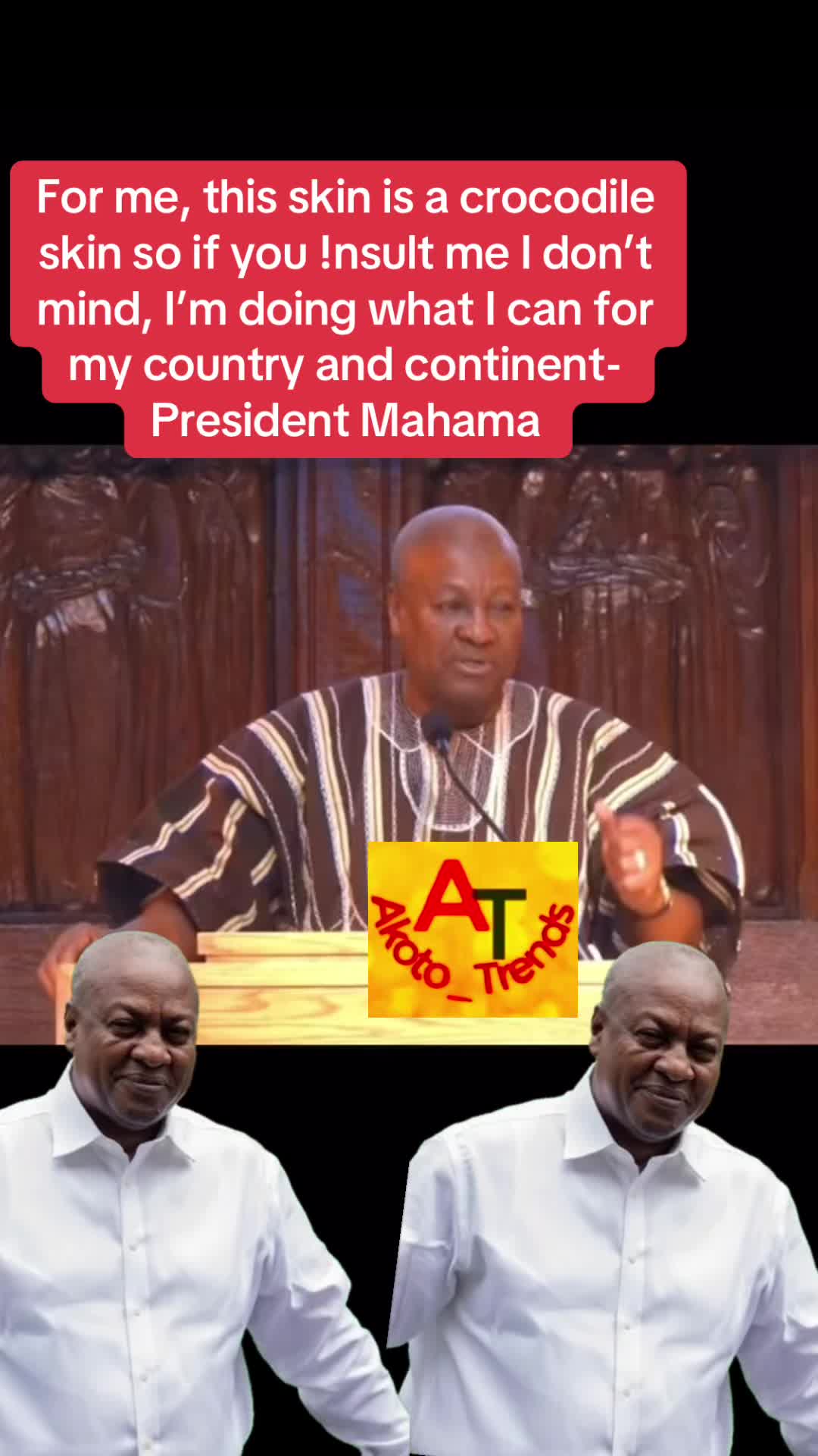 @AKOTO_TRENDS
