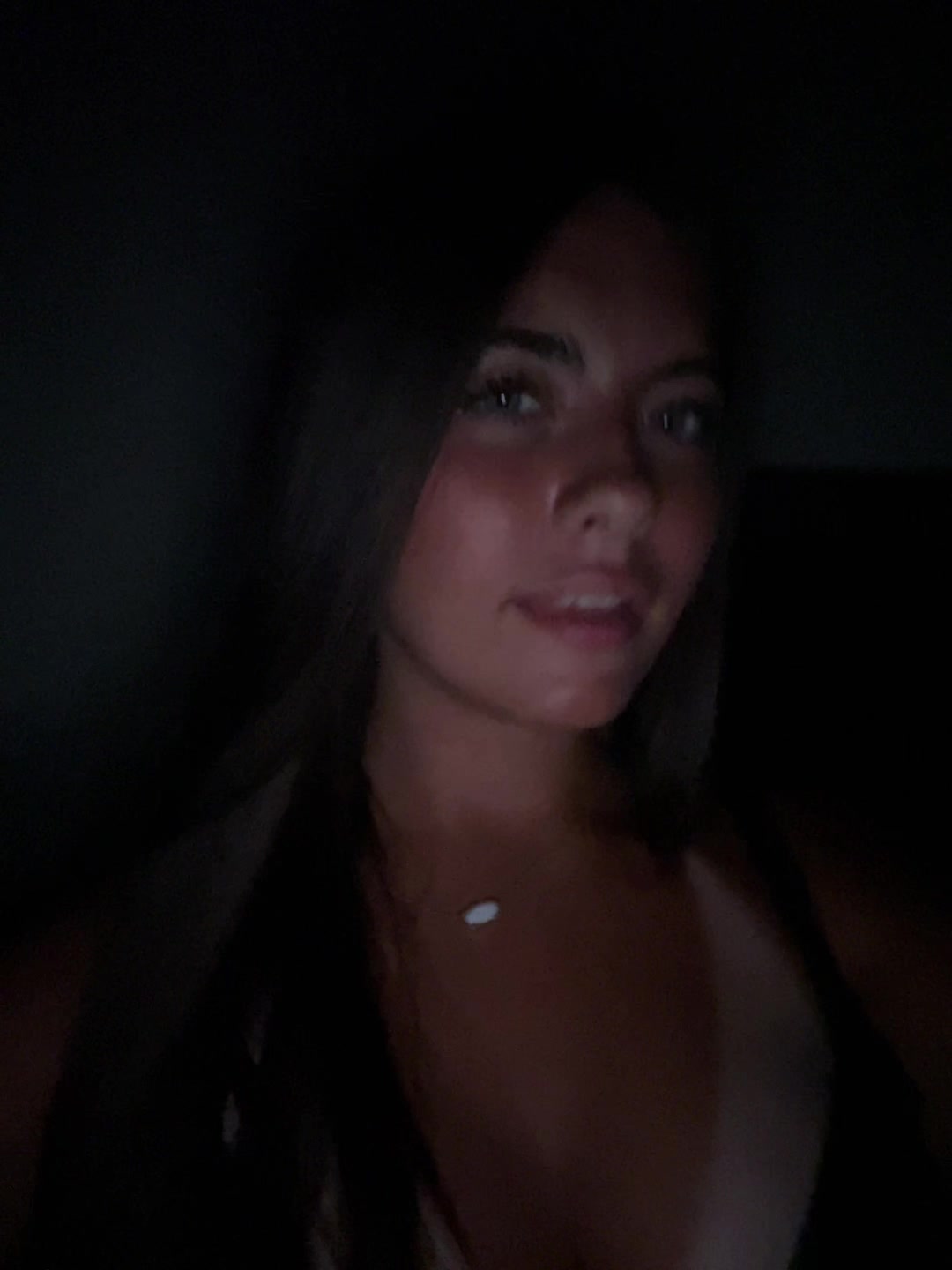 @cloes.secret1