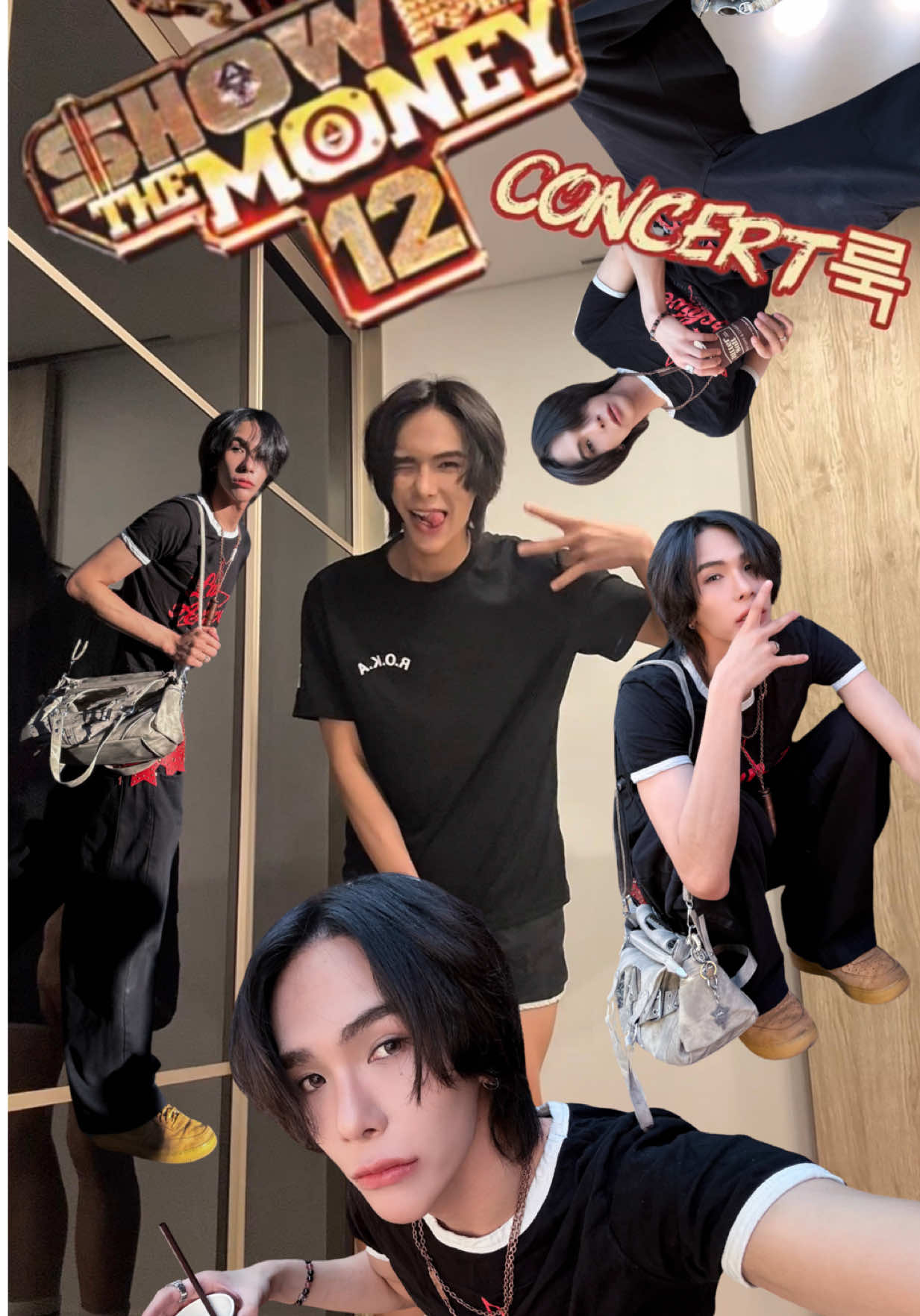 @PS.PERFEXT