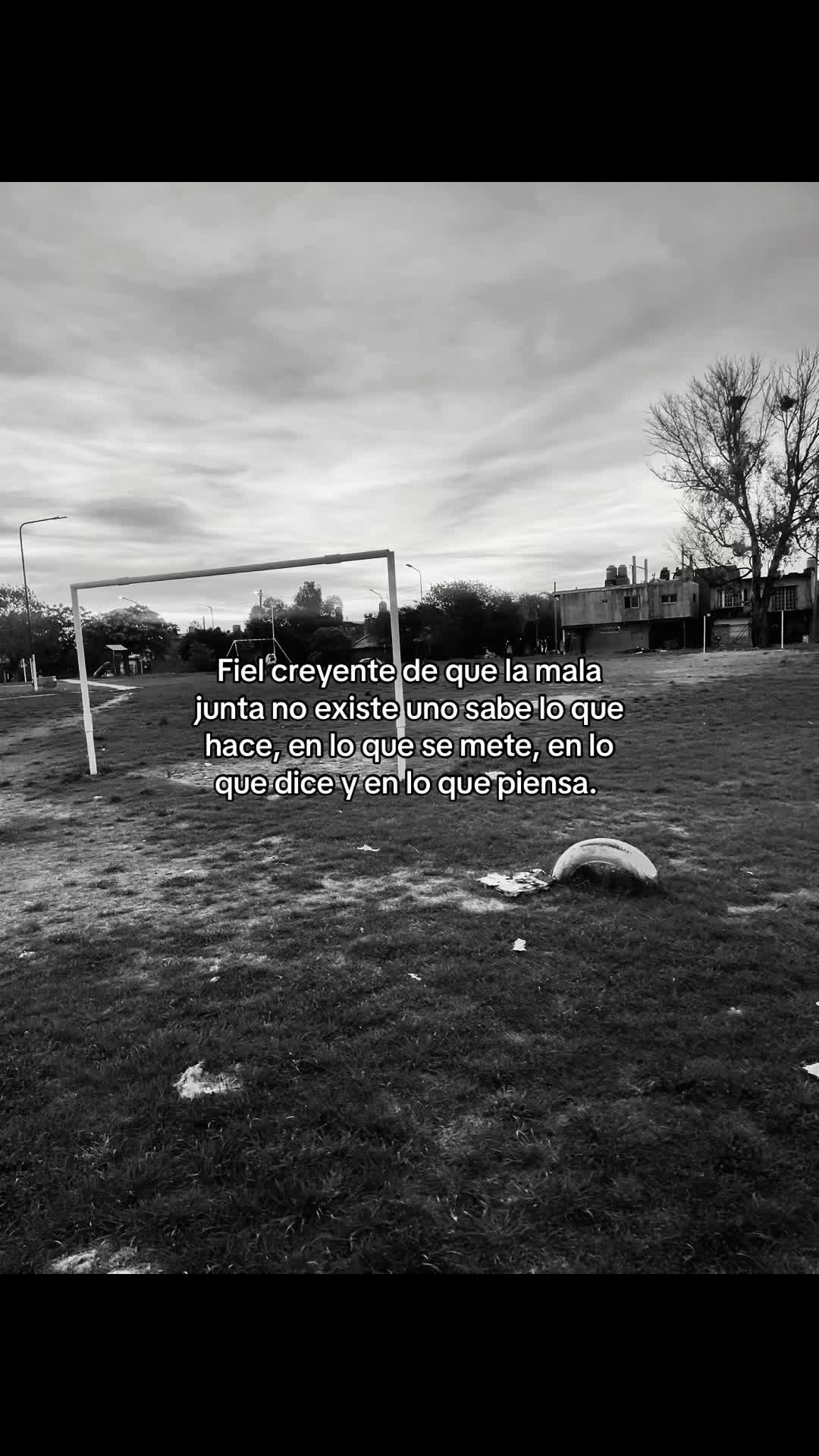 @No encontrada..