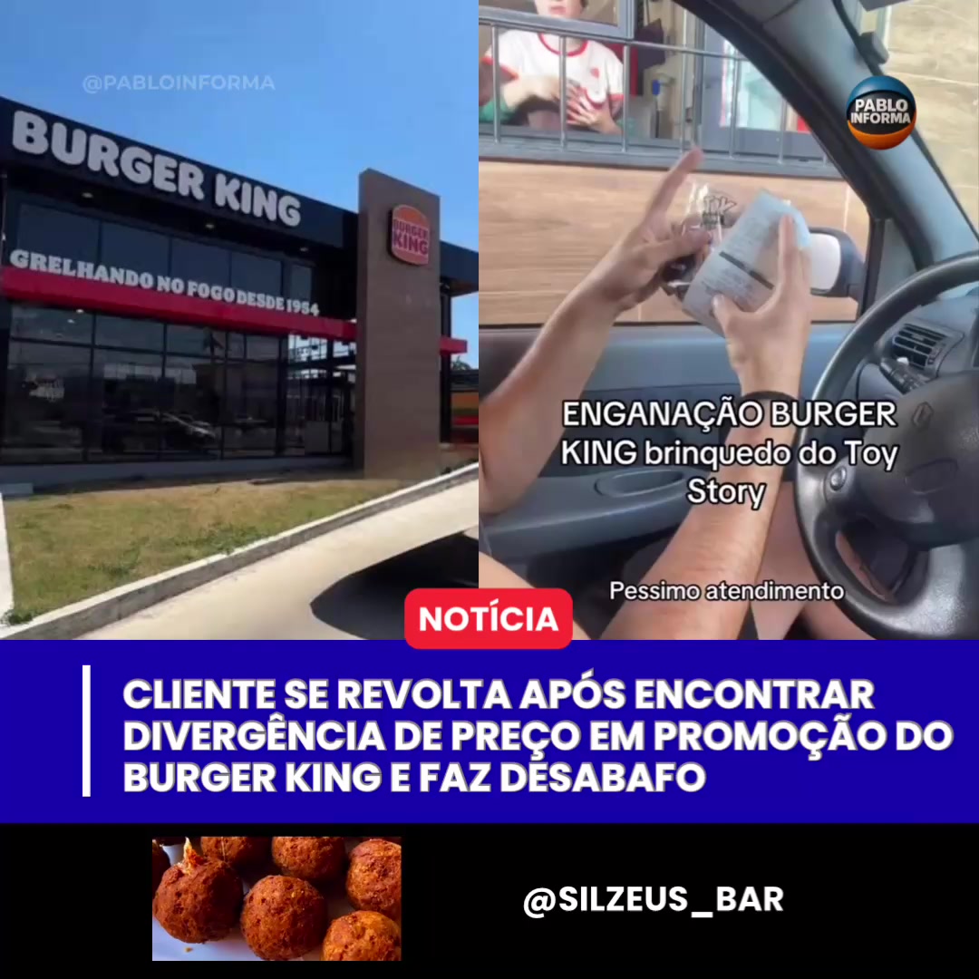 @Pablo Informa