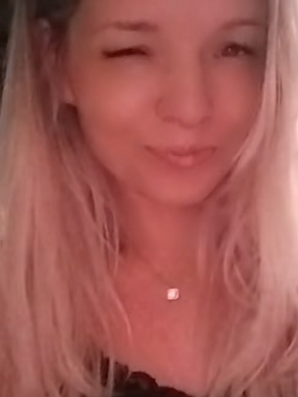 @Irina