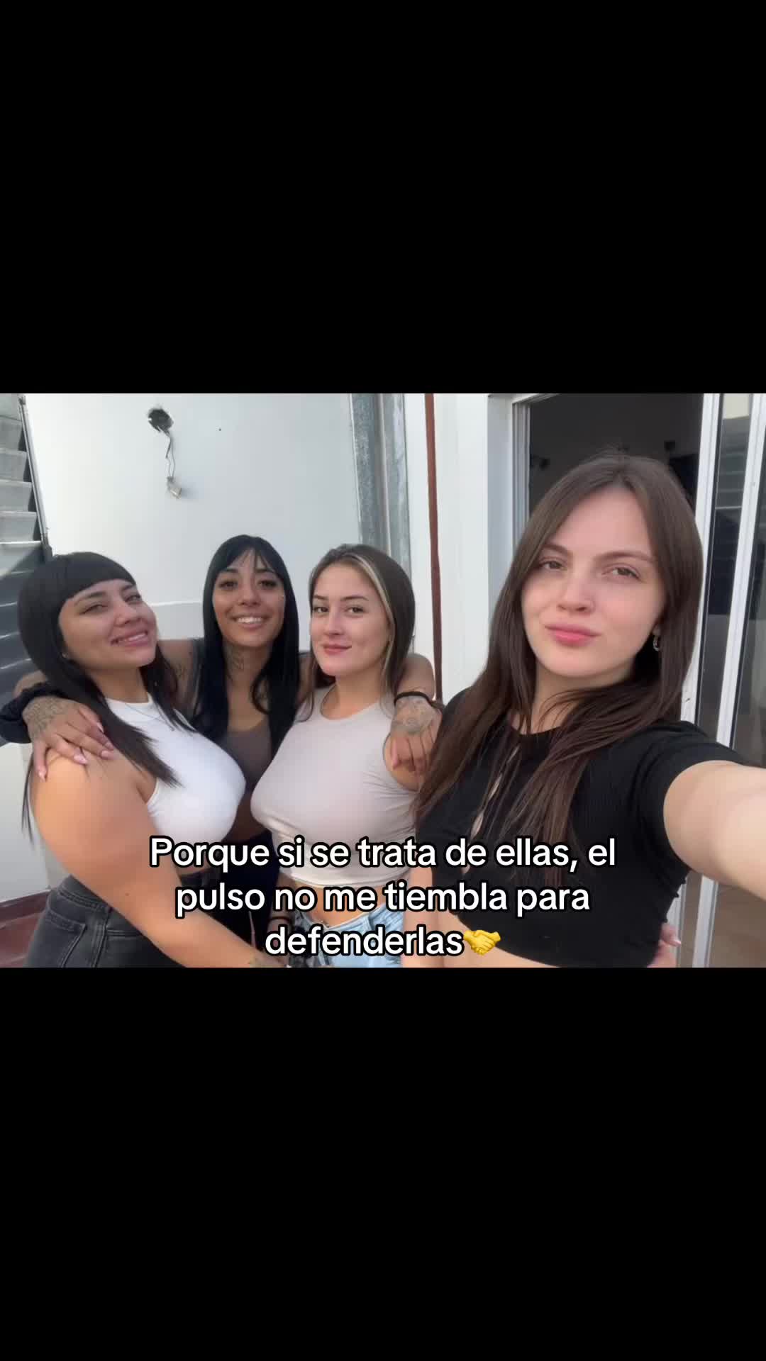 @Magui