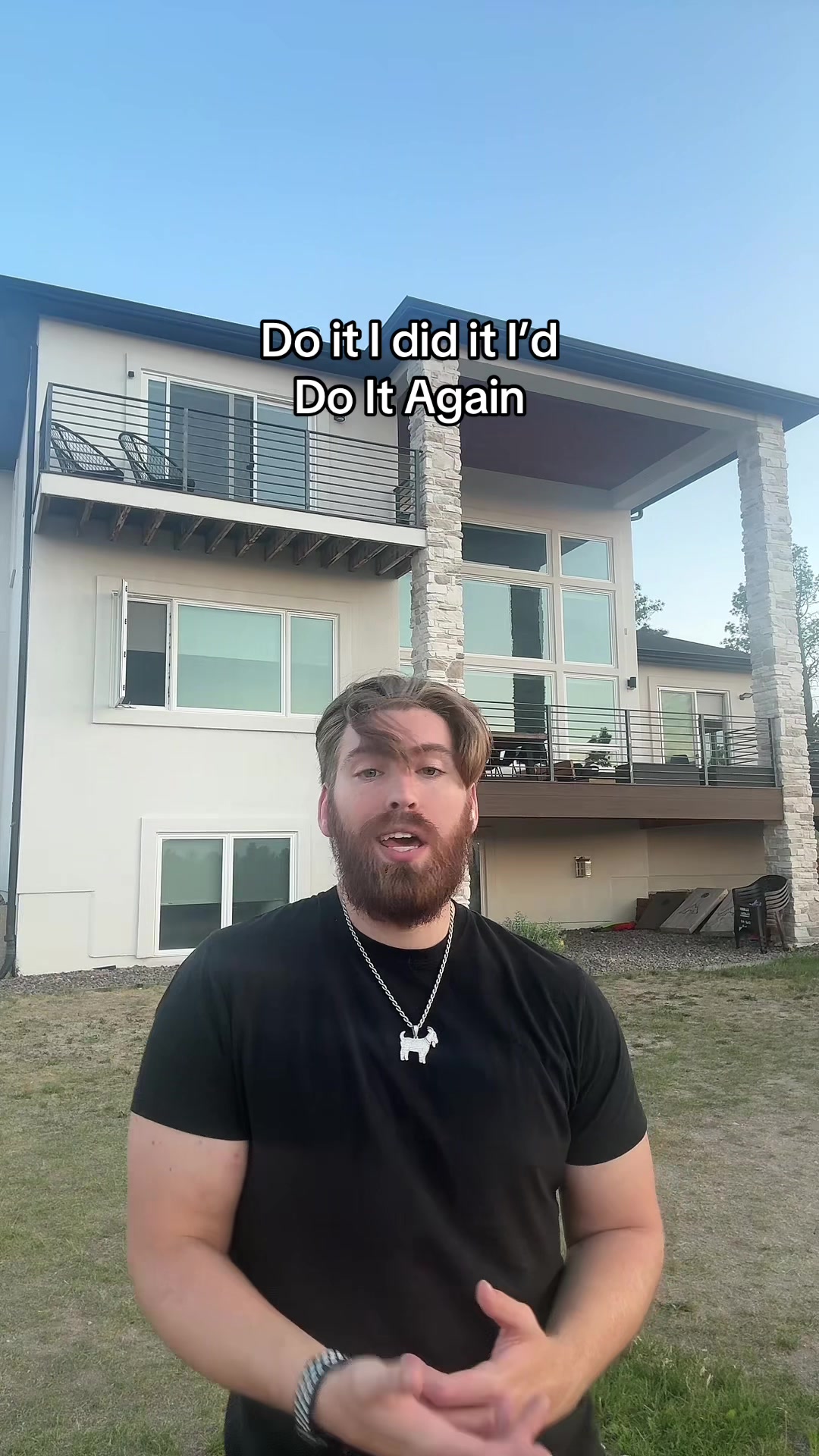 @RodyAldren