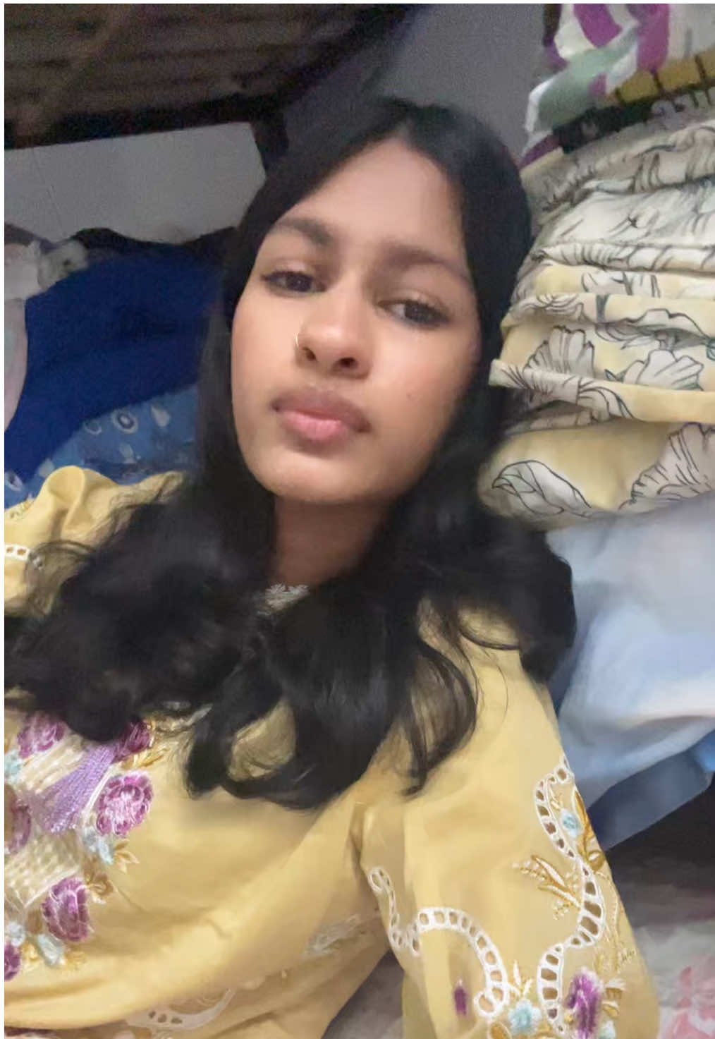 @sana