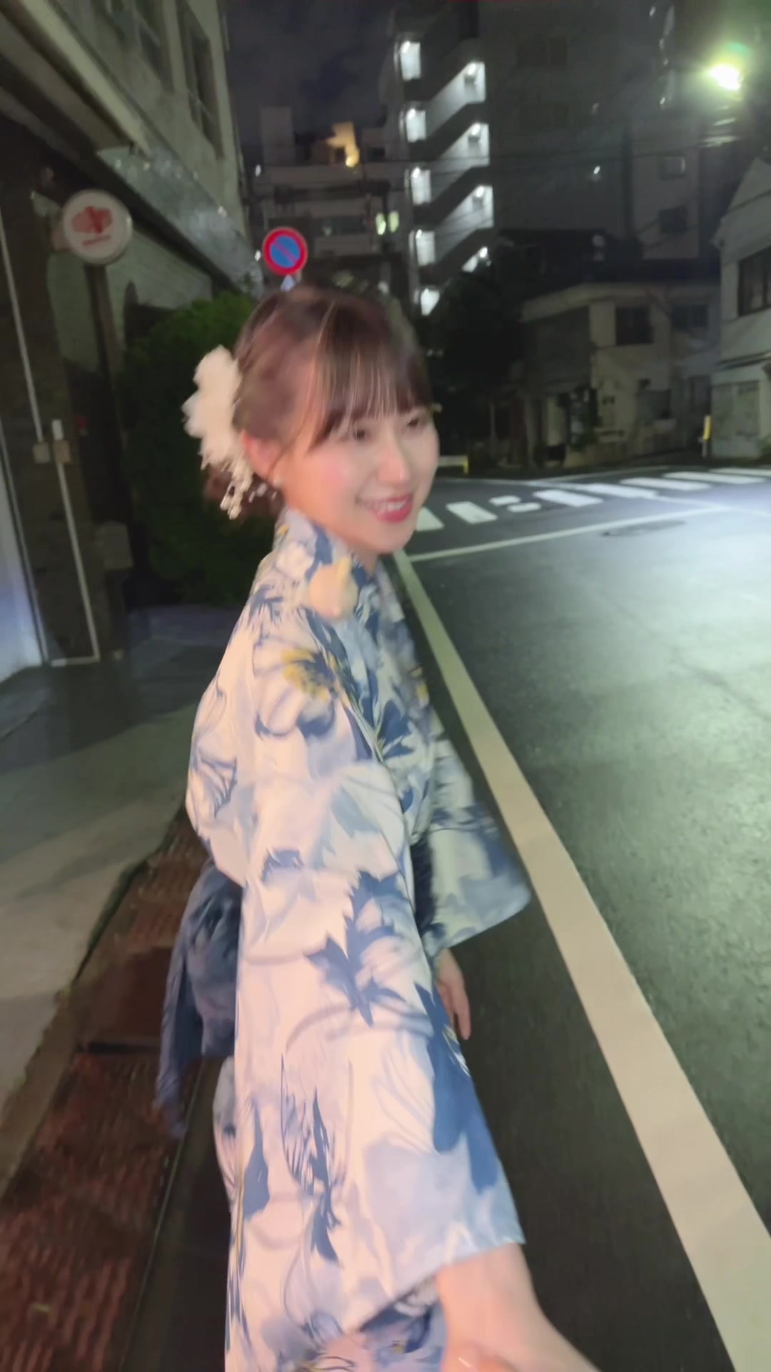 @八木沙季