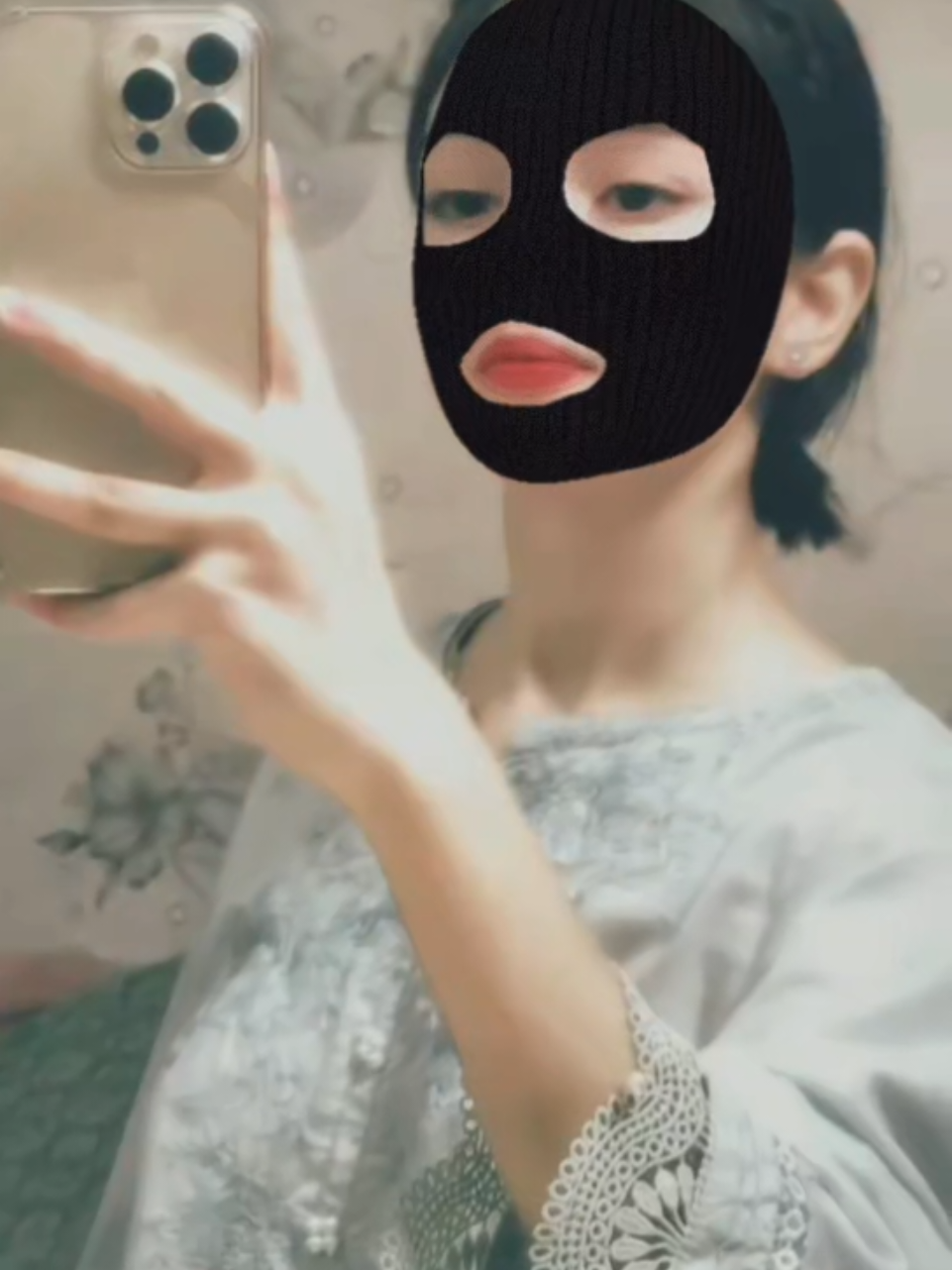 @𝑫𝒓 𝑯𝒐𝒓𝒊𝒚𝒂♡🍒