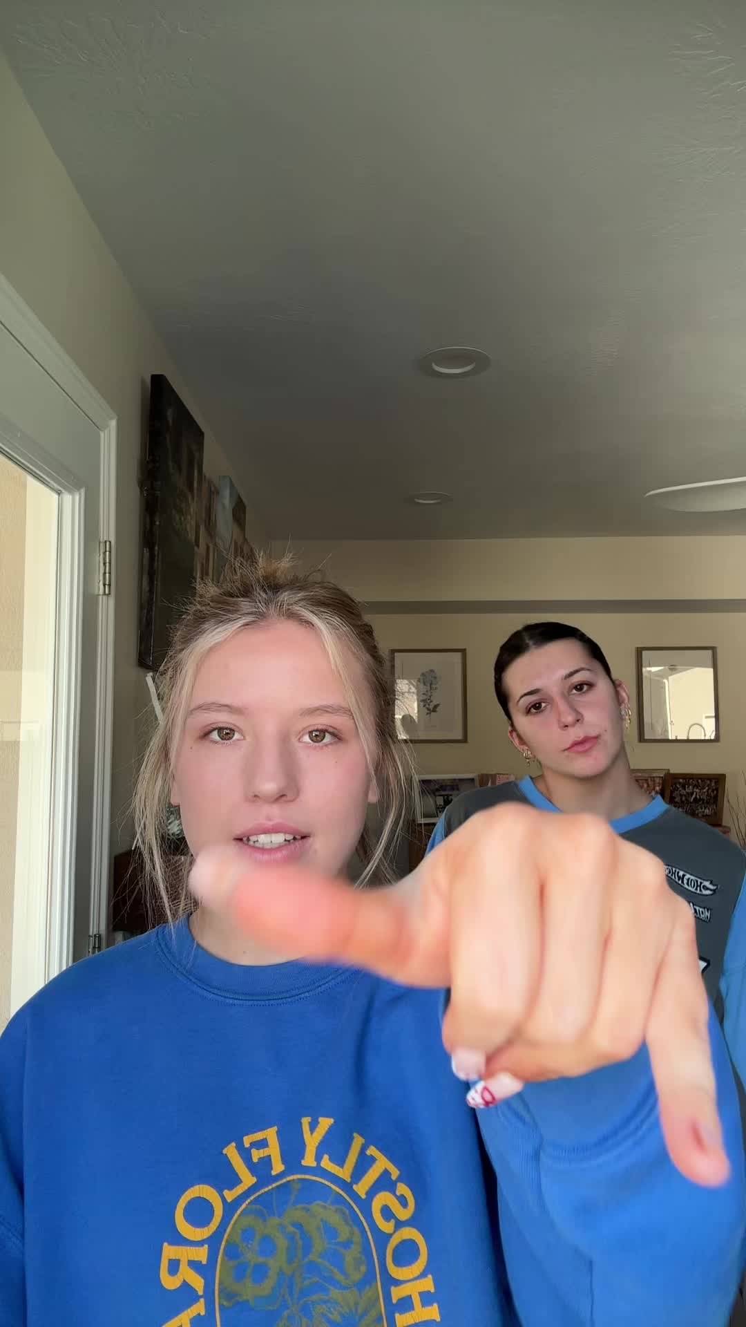 @kiralin