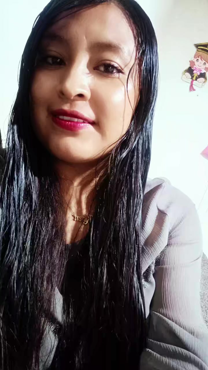 @YANETH FLORES ๐๐