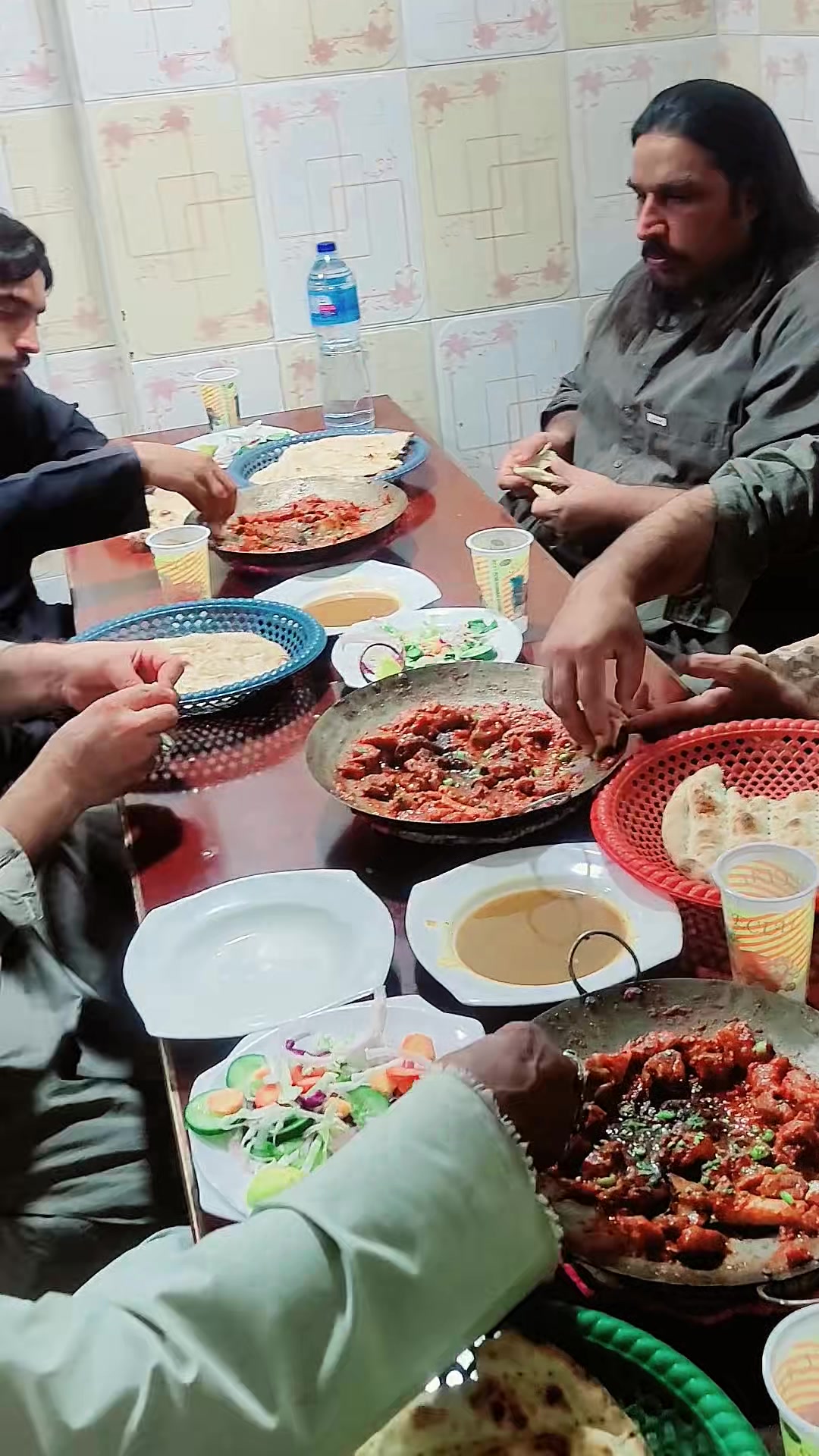 @Jaan Khilji