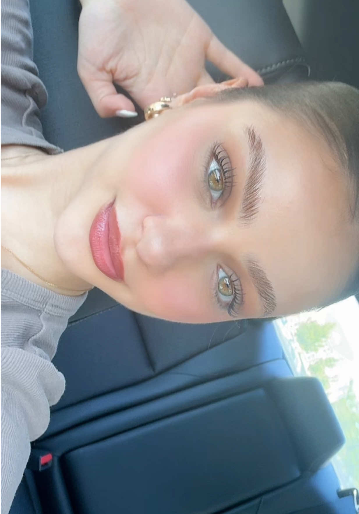 @Haya