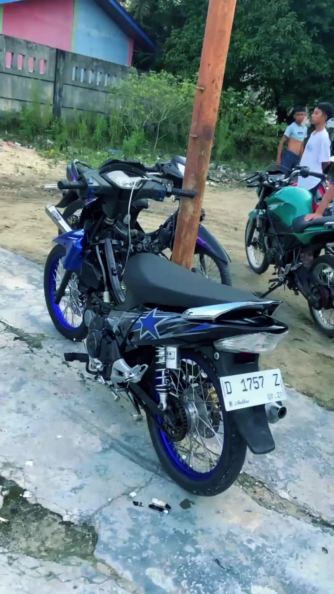 @dikotttt👾