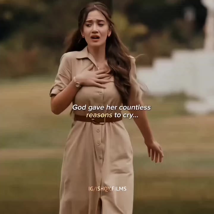 @♡