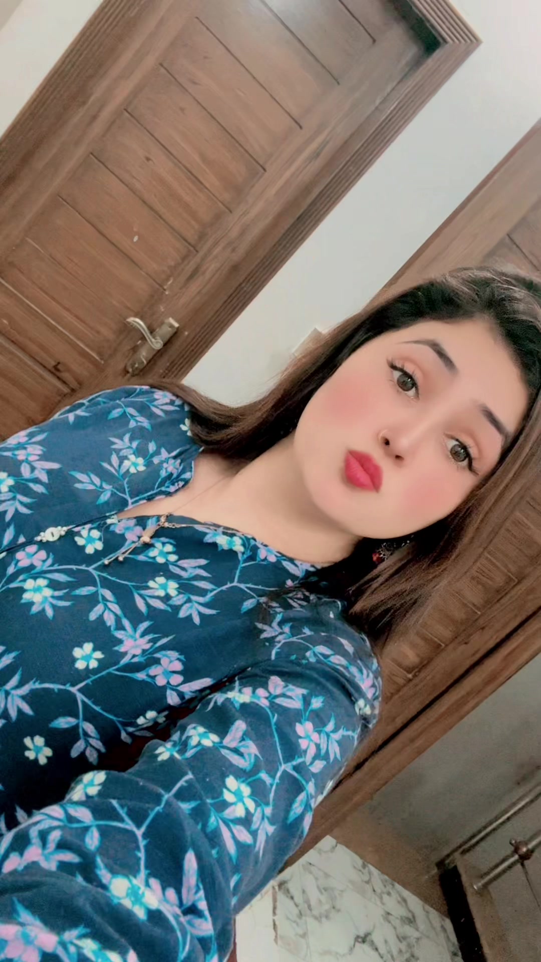 @Charming Queen 👸