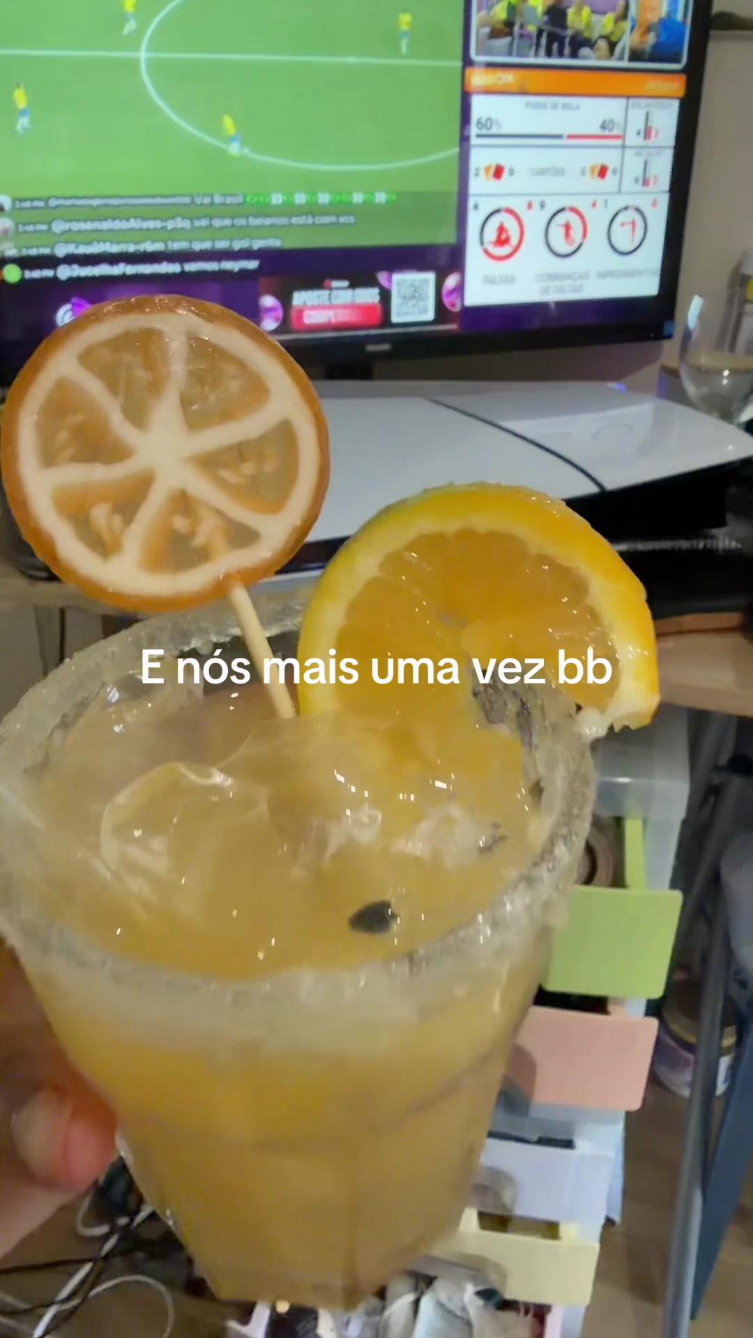 @Fabi a fênix 🐦🔥