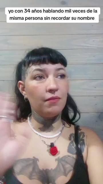 @Jacky Lopez