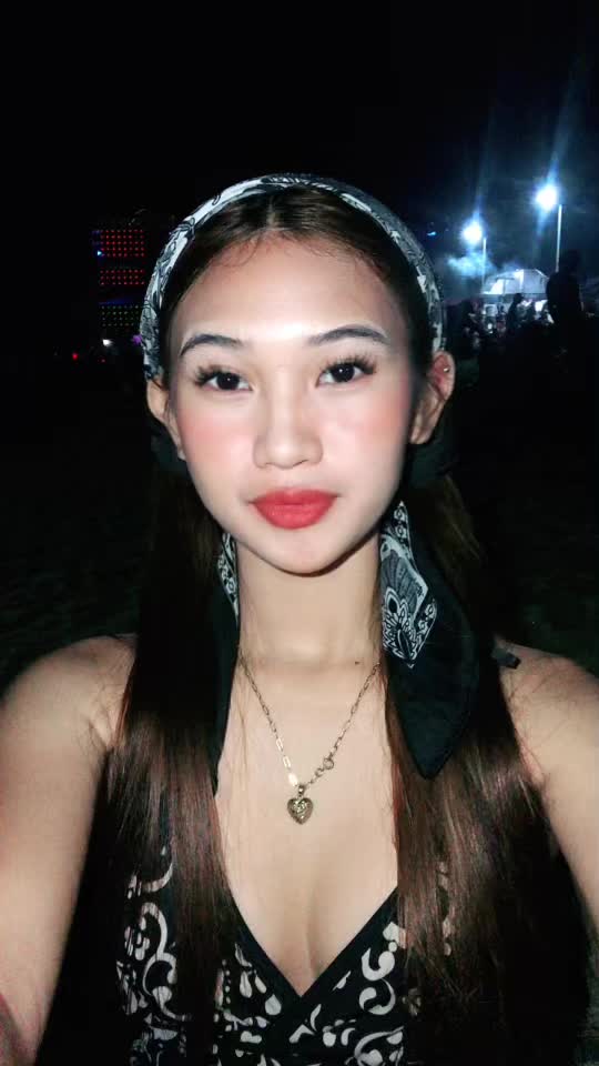 @Yunamichi Areja