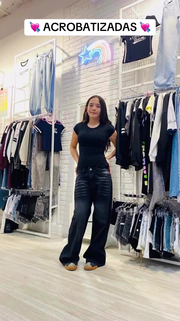 @ACROBACIA✨