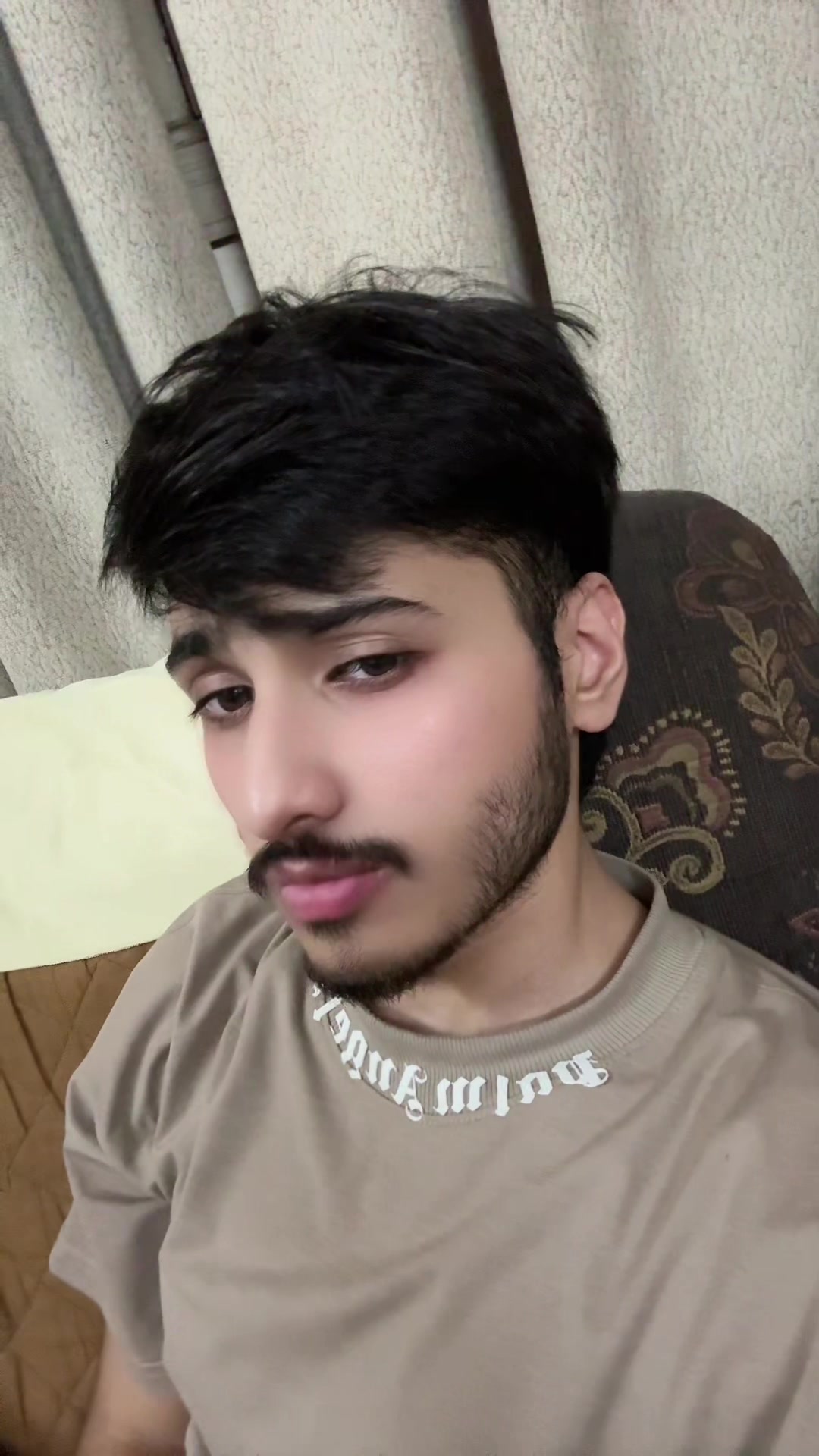 @Star_bacha🌟