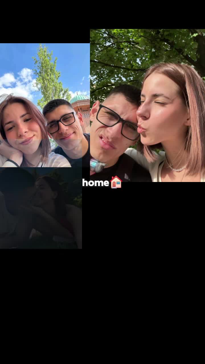 @lllanna