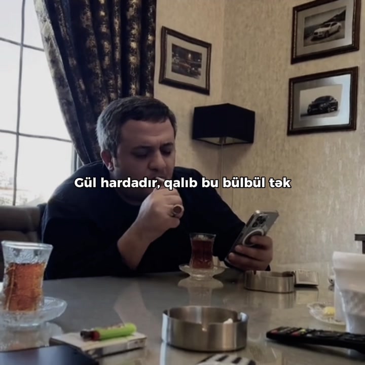 @-Samir Səlimov