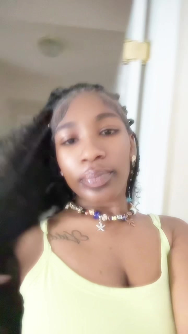 @️