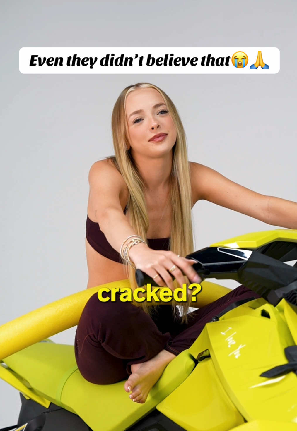 @uhhclipp