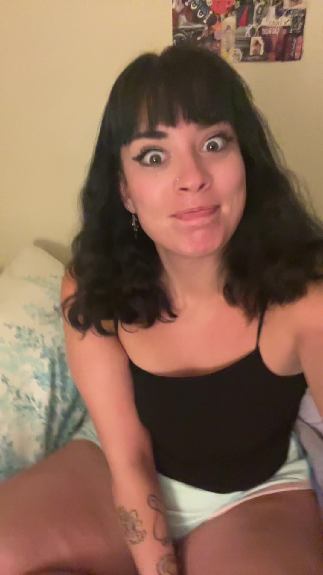 @shadowbannedshawti