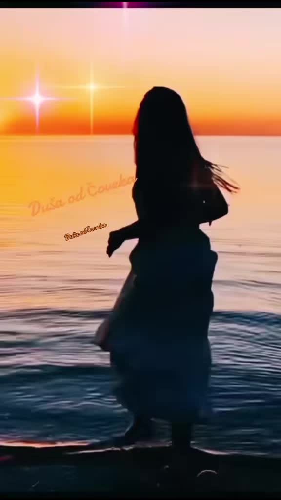 @💙Duša od čoveka💙