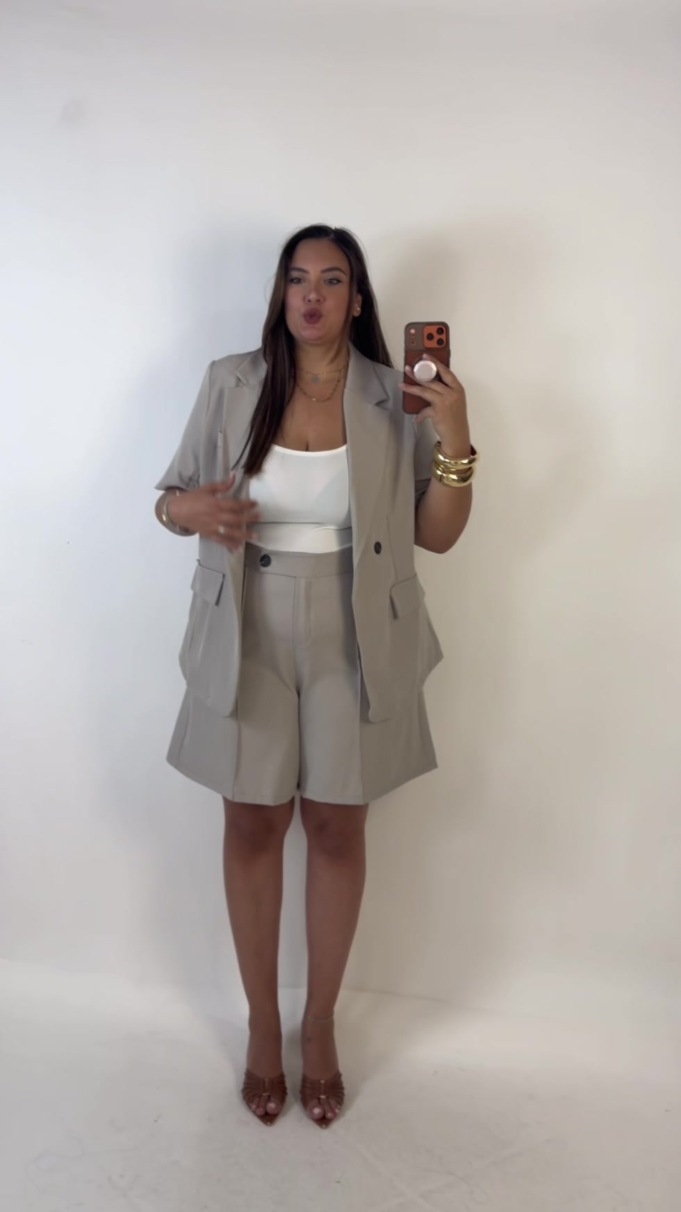 @DonnaVamp