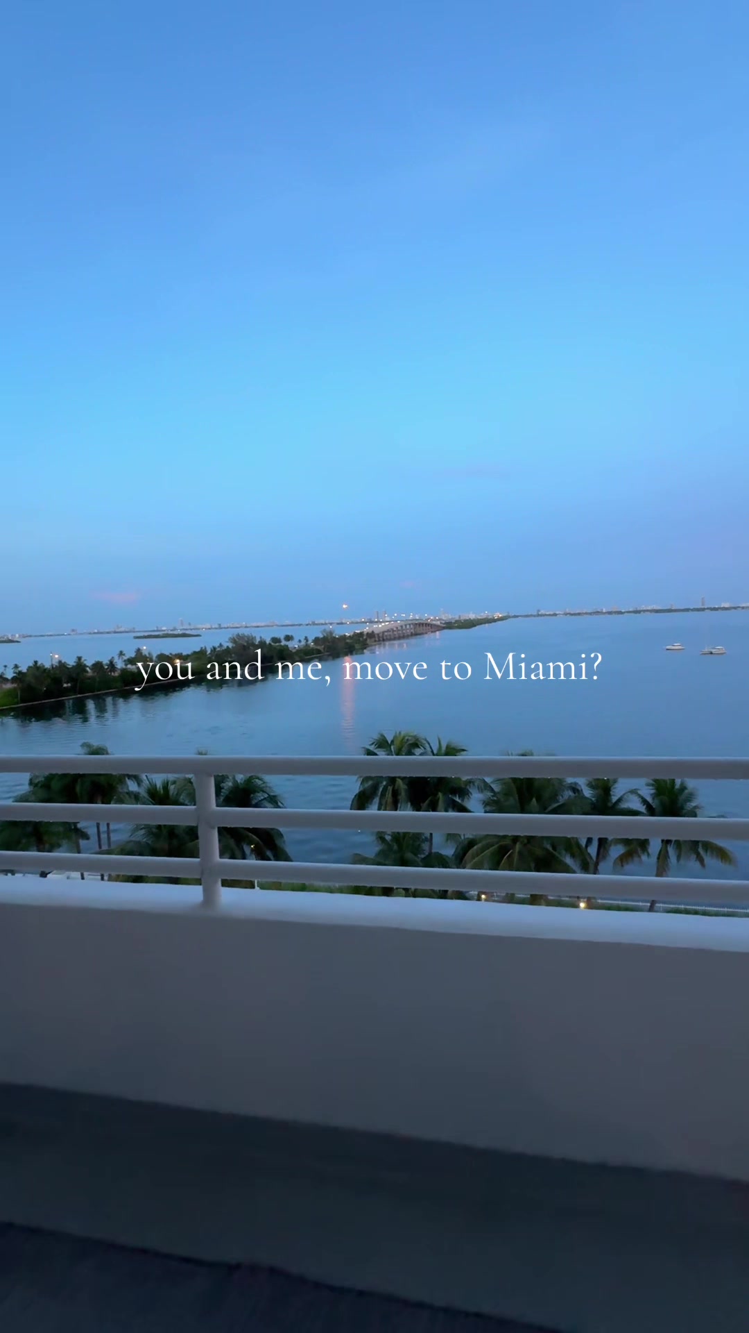 @Miami Apartment Locators