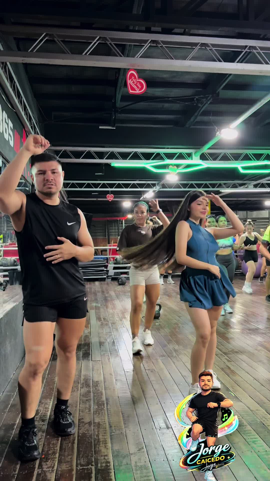 @⚡️🕺JORGE CAICEDO🫶💙🍷🩵🎙️