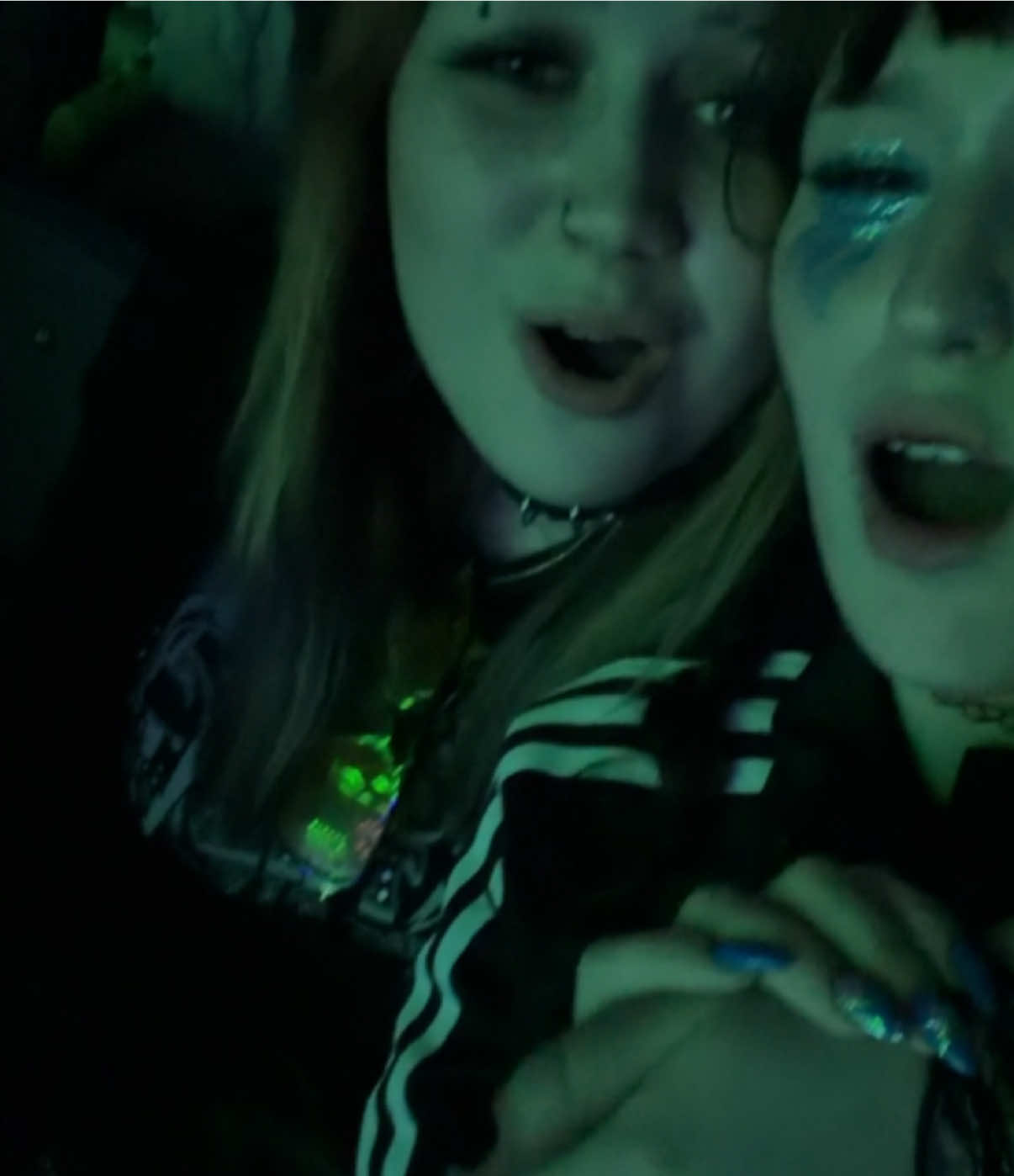 @pppparadiseeeeeeee