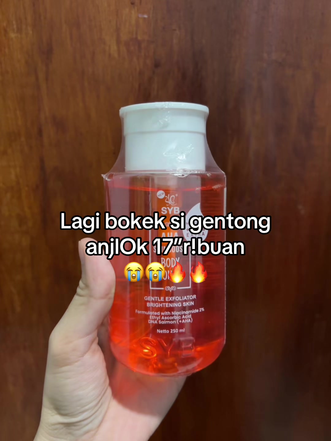 @Hei_kaa𝜗ৎ