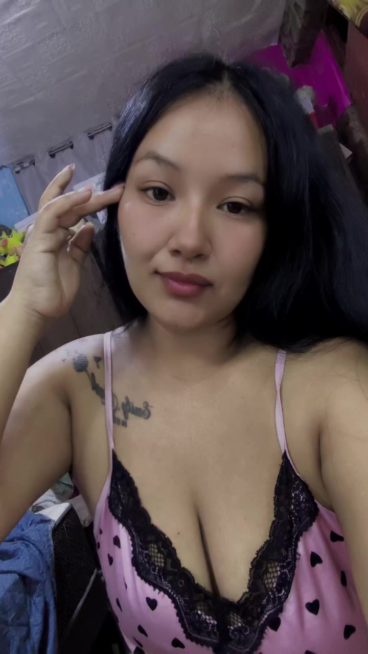 @Sofi🍒