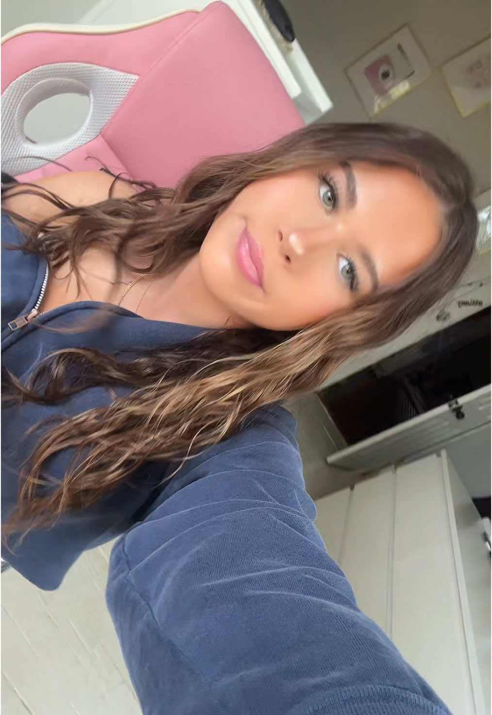 @Julia