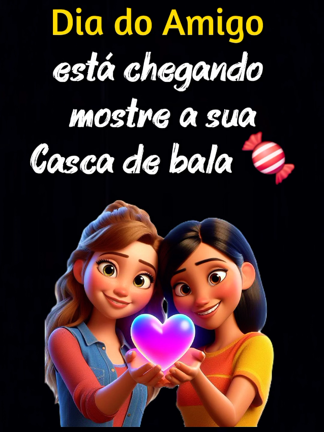 @Modeloscapcut ana