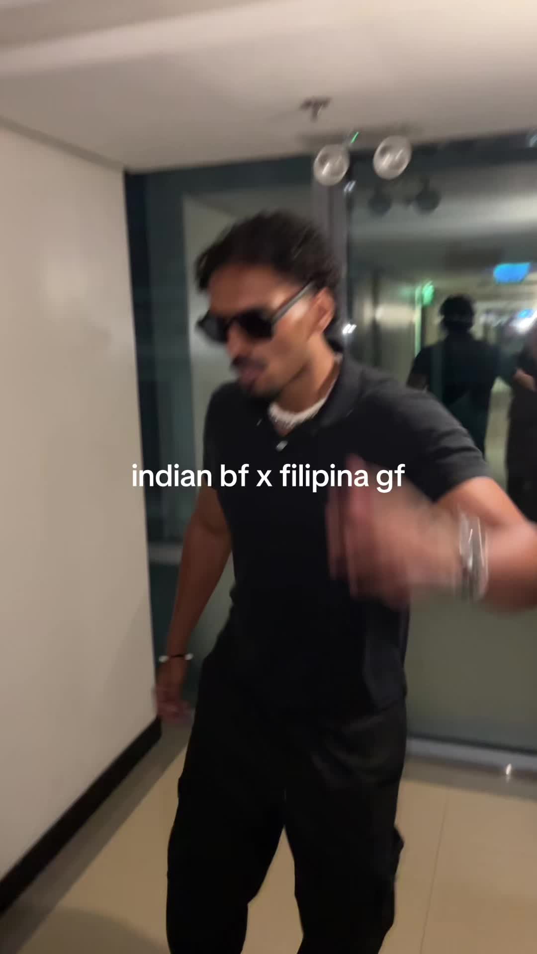 @teresa