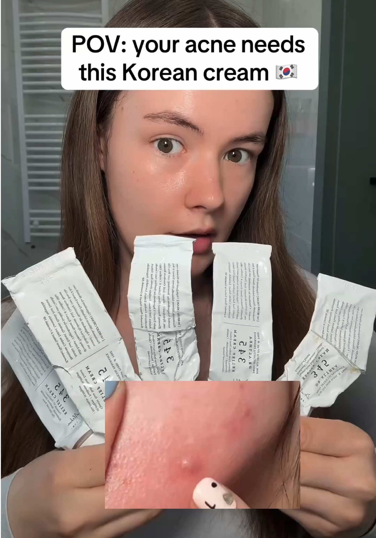 @watermelonsugarskin